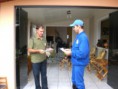 /album/fiscaliza%c3%a7%c3%b5es/orienta%c3%a7%c3%b5es%20gas%20glp%20%288%29-jpg/